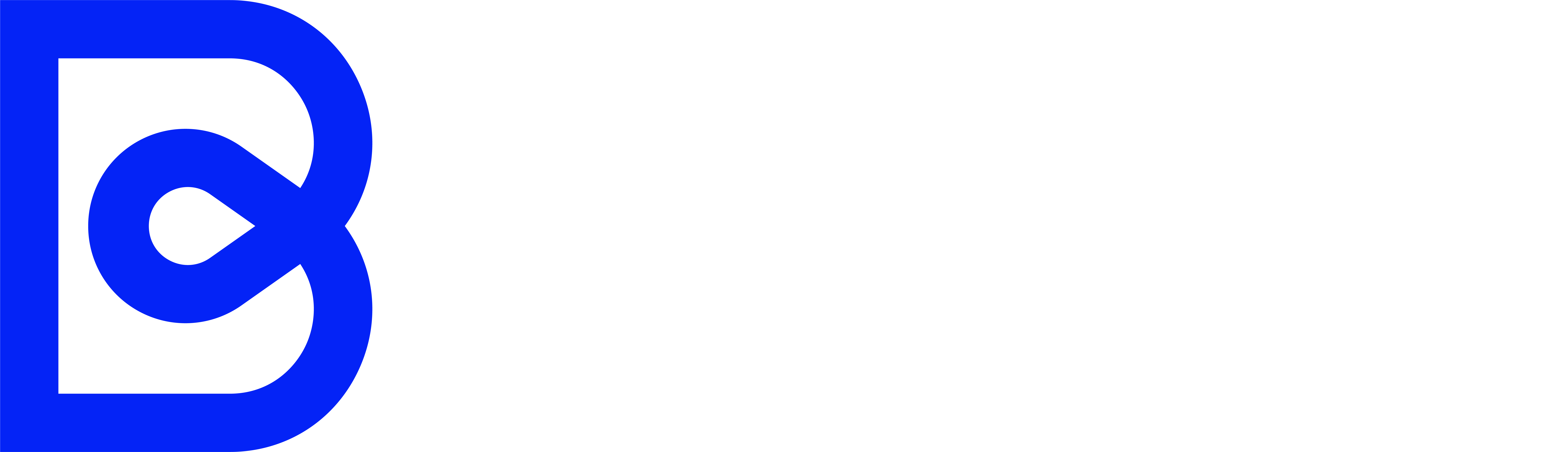 Beatbot Brasil Logo