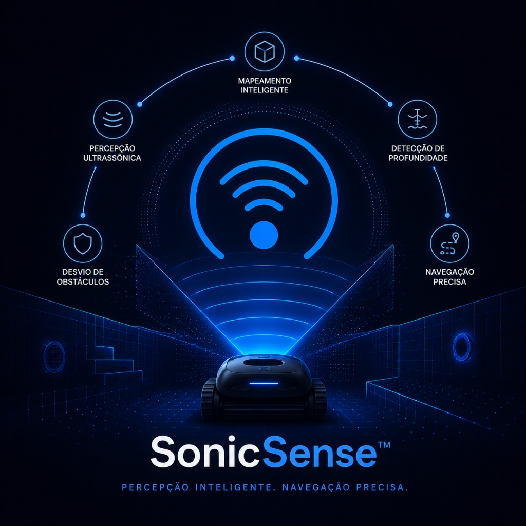 SonicSense